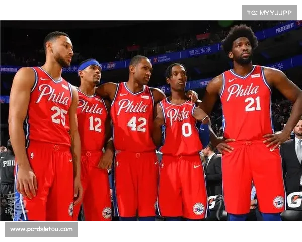 曼联更衣室氛围积极 团建活动助力球队默契提升 曼联更衣室氛围积极 团建活动助力球队默契提升