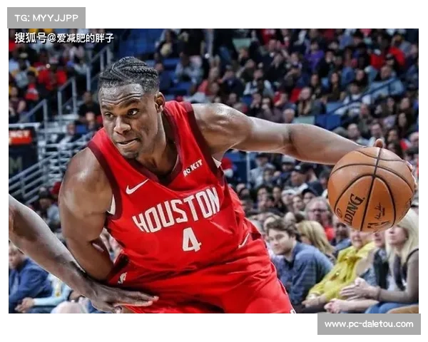 球迷组织呼吁参与俱乐部决策 推动改革与共享权力