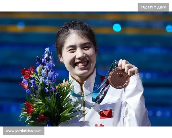 中国柔道队16人出征布达佩斯世锦赛，女队实力略占优