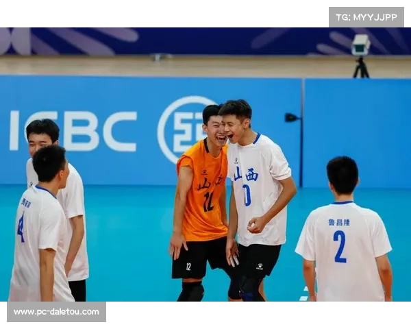 全运会群众比赛排球老将组名将重现，沈静思、卞雨倩等唤起时代记忆