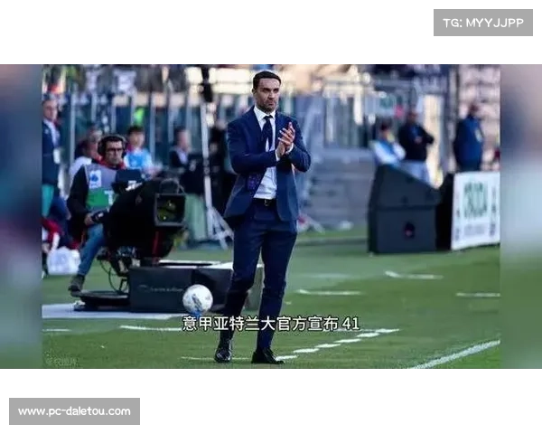 亚特兰大1-3客负那不勒斯,新帅帕拉迪诺首秀遭开门黑 亚特兰大1-3客负那不勒斯,新帅帕拉迪诺首秀遭开门黑