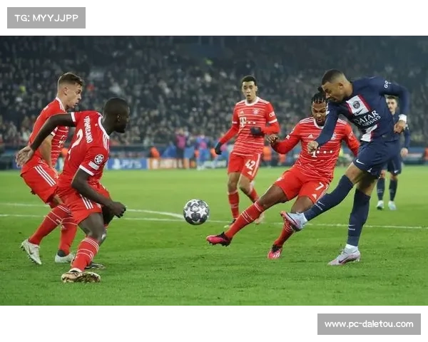 伯恩茅斯主场平埃弗顿，伤病潮下双方攻陷效率低下