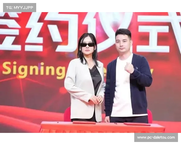 “死神”方便助阵关谷KM赛事：中国格斗需要更多国际舞台