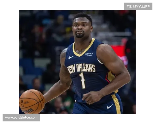 步行者鹈鹕伤员频发，西亚卡姆锡安带队出击