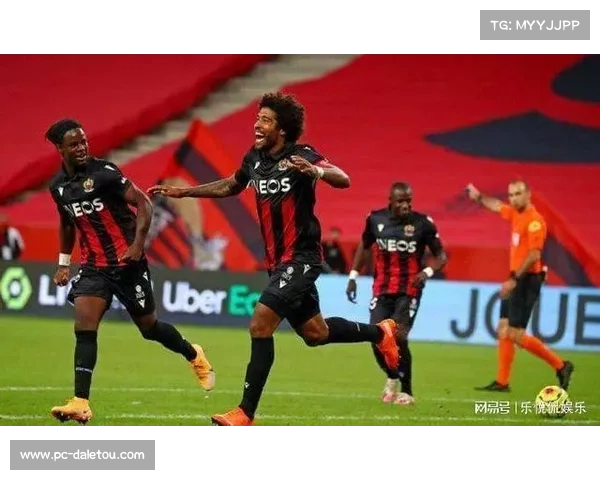 尼斯队长丹特：杯赛底蕴与防守领袖的责任