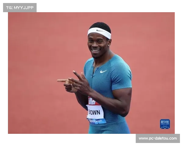 伯明翰站小组赛现趣味互动：选手模仿经典台词引爆现场