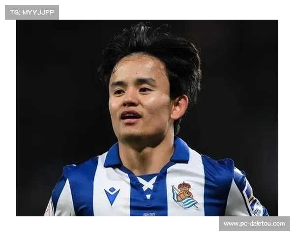 日本球员久保建英英超传闻,布莱顿感兴趣 日本球员久保建英英超传闻,布莱顿感兴趣