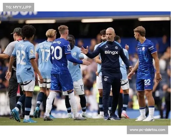 切尔西vs水晶宫,帕尔默右路突破造点引争议 切尔西vs水晶宫,帕尔默右路突破造点引争议