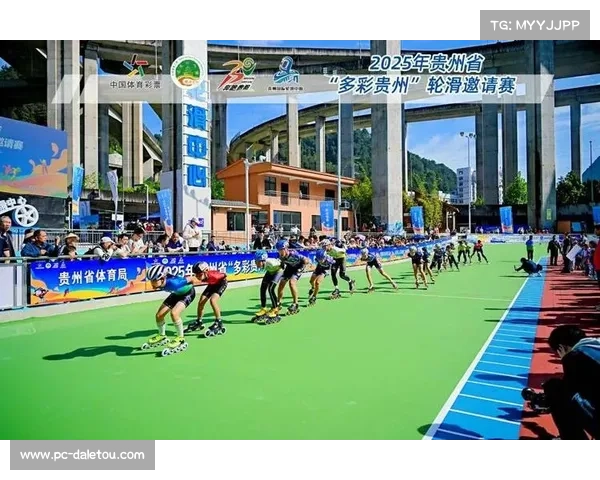 本周期内轻量化分发模组进入社区赛事 拓宽了体育观赛体验系统在基层的覆盖广度