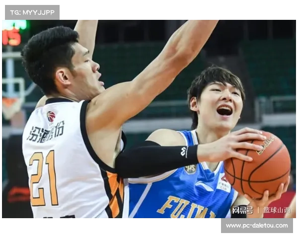 四川61-84不敌山西，遭遇开局22连败继续垫底