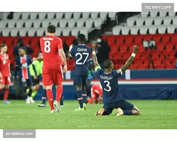 深度复盘:那不勒斯后防频现失误,客场败走佛罗伦萨暴露体系问题