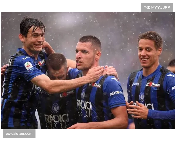 数据前瞻：拉齐奥与亚特兰大相遇，两队本赛季场均肋部进攻次数分列意甲前二