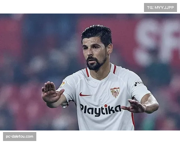 西甲塞维利亚2-1逆转比利亚雷亚尔，脱离降级区