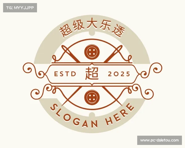 发现超级大乐透